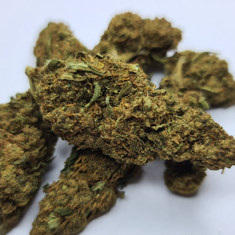 köp cbd buds