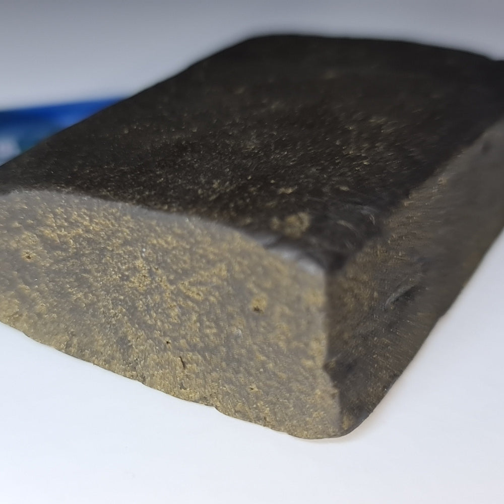 cbd hash sverige